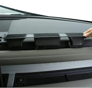 SHIFENGɂƂLRDefender9011013020202021202220232024ABSԂ̕cm[{bNXO[uA[Xg{bNXgѓdb{bNXANZT[