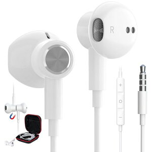 �C���z���L���}�C�N�t��3.5mm�W���b�N�C���t�H�����C�݌vPC�p�\�R���m�C�Y�L�����Z�����O�d�ቹ�Ή�iPhone66s/SE/iPod/switch/forPS4/5/AQUOSsense987wish53