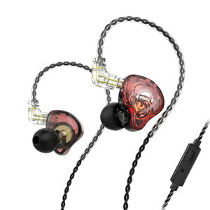 okcscED10CzLJi^Czdቹ|EP[up\RpPC/X}zΉ}CNt3.5mmbh