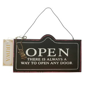 IRIWAhAv[gI[vN[YXŔre[WؐOPENCLOSEDʃAeB[N݂艺΂x[WubNF(ubN)