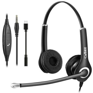 wbhZbgPCp3.5mmmCYLZO}CNtgѓdbpwbhziPhoneAiPadARs[^[AbvgbvɑΉSkypeAWebcAƖpAݑΖArWlXAR[Zc