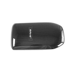 MEKOMEKORAV450nA[XgJo[R\[{bNXJo[A[Xg{bNXp[chXAbvh~ABS1PV^RAV42019N~XA50n(ubNwAC)