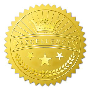 BENECREAT100XebJ[G{XHقуV[؏ҏ󕕓؏܏胁_(Excellence#1)