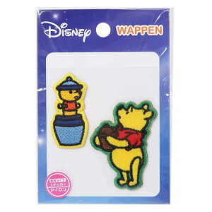 ܂̃v[[by2Zbg]ACpb`/n`~cfBYj[