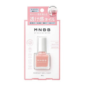 M�EN�EB�EB�p�[�t�F�N�g�l�C���R�[�g�J���[SH01�j���[�g�����s���N9ml