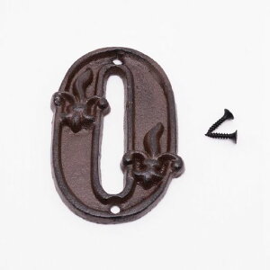 ZayookeyƉԍ01ZbghAԍ^X܊ŔWETC\DÕZԍAhXǊ|Ŕpr\DShAv[gNVbN(ԍ0)