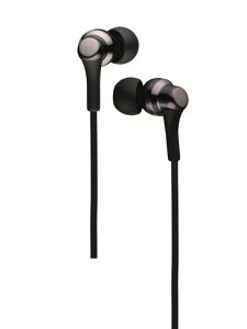 JVC�P���E�b�hJVCHA-FX26-B�C���z���L���J�i���^�u���b�N