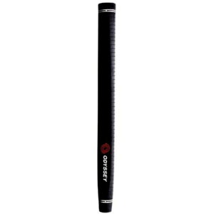�I�f�b�Z�C(ODYSSEY)�p�^�[�O���b�vOdysseyPutterGripDFXJV�u���b�N