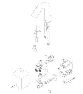 TOTOyTLE28SA1Wz(TLE03505J+TLE28005J)ANAI[gtA^Cvd^CvvbVP(iTENA41AW)