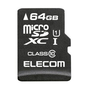 y2015NfzGRmicroSD64GBClass10yf[^1N1񖳗T[rXtzMF-MSD064GC10R