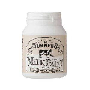 �^�[�i�[�F��(TurnerColor)�A�N�����G��~���N�y�C���g�w���v�x�[�W��MK200032200ml