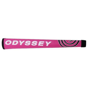 �I�f�b�Z�C(ODYSSEY)�p�^�[�O���b�vOdysseyPutterGripJUMBO14AM�s���N
