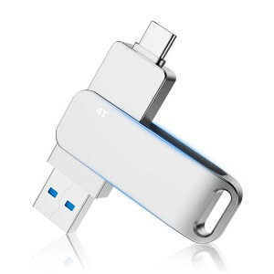 yeʍzUSB4TBeUSB&Type-CtbVOtXg[Wusb360x]X}[gtHEMacEWindowsPCEiPadEApple15ȂǑΉhhoϋv