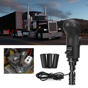 POWERPANDAPCUSB�V�t�^�[�M�A�V�t�g�m�uManTruckATSETSLogitechG29G27G25G920G923�Ή�THRUSTMASTERTH8AFanatecSQ�Ή��V�t�^�[ATS