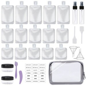 Y-Stepgx{gsplߑւgxZbg27ZbgyRlAX|CgA{̃xV[tz30ml*5/50ml*5/100ml*5Xv[*2N[*2}XNXN[p[*2c