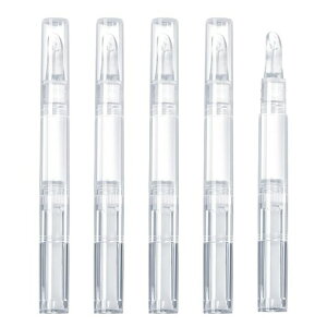 cCXgy5{5mllߑւCNe˂uV]ϕĩlCICybvOX`[uVRuVwbhlCuVys