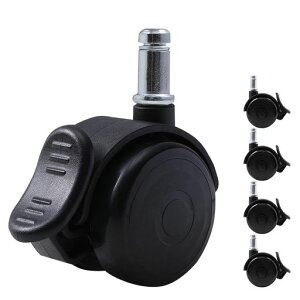 ֎qLX^[`FALX^[Xgbp[tOAItBX`FApzC[ŒւSLX^[zC[360x]֎qÉɂKa11mmԗ֒a50mm5c