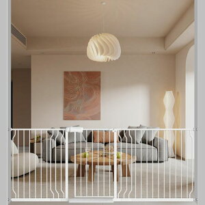 Gtxr[(FairyBaby)xr[Q[gKiybgQ[gxr[tFXKp61-266cmrfIt˂莮I[gN[Y@\JԂQ[gxr[K[hgt⋭itc