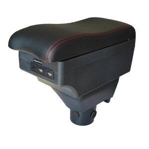 Argentavis3DANANHP10A[XgAquaNHP10yуBbcVitz3DZ^[R\[{bNXeʎ[{bNXIuV^ANAt[hR\[{bNXw^Cv7USB[d|[gtc