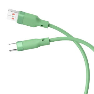 USB-CP[u(1{ZbgO[1m)SLEIJAOOE_炩VR܂Ȃfh~USB^CvC(Type-C)P[uyPD/QCΉ5A}[dzX}[gtHE^ubgEQ[@Type-C@Ή