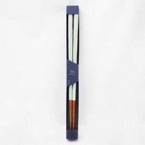 �J���C(Kawai)KURABI(�N���r)���H��@�Ή�23cm�����{��