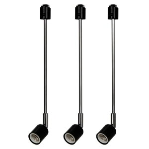 qdCX|bgCg_Ng[/CeBOo[/CeBO[pCgE26(ubN/3)