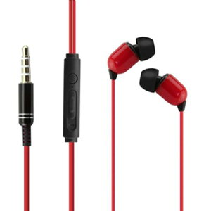 �����C���z�� �L�� 3.5mm 4�Ƀv���O 3m�P�[�u�� �J�i���^ �ʘb�Ή� �X�e���I �y�� �m�C�Y�L�����Z�����O ��10mm�h���C�o�[ �I�V���� PC/�e���r/�X�}�z/�^�u���b�g/�p�\�R��/TV�p ���b�h(��)