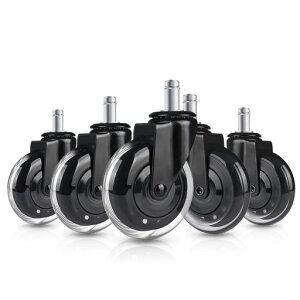 8T8щHقh߂̃ItBX`FALX^[̌AbvO[ho[WAށA^CAJ[ybg̃jo[TtBbgɃX[YɈSɓ]ȃfXNc