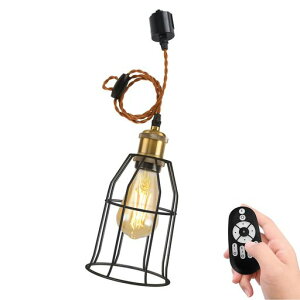 y_gCg_Ng[E26Fd6W(60W`)RtuLEDd600LMFFdF铔Lz^CvȃGld\PbgƖz_Ng[c