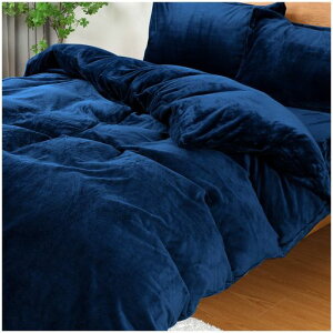 YOKATEC|zcJo[VO~gyӂӂѕzɂȂ2WAYdlzzcJo[VO~p|ӂƂJo[~Mۉtl8ӏXibv{^zcc