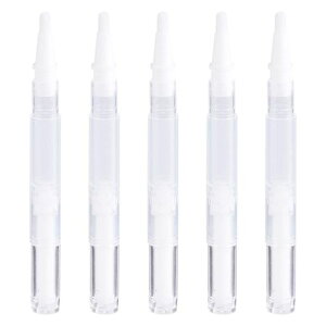 FRCOLORlCICy5{ZbgcCXgϕilߑւeACbVtbvOXAvP[^[gїp5C`