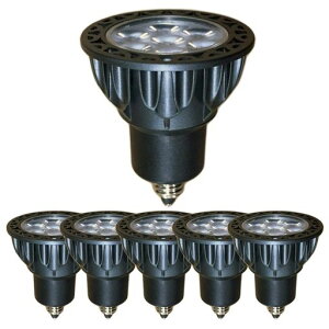 VIMLITELEDnQdE11ubNΉ5W400LM_CNnQv40W~50Wp30xFRa82_Ng[pLEDX|bgCgΉ6Zbg({̍(E11)