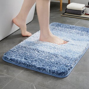 TECHMILLYoX}bg􂦂ӂӂ킨C}bg~ߑ@}bgz}CNt@Co[֐ʏ}bgXgCv40X60CM