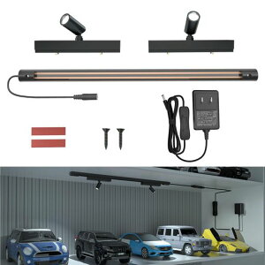 Hensam~jX|bgCgHsvledLrlbgCgtBMAV[P[XƖ^diyƖX|bg}Olbg[px߉FRa95+IǏWBeXܓǏxbhTChc