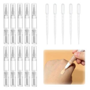 cCXgyy10{z5mllCuVỹlCICylߑւe]CNeIC`[ulCICϕi{gRh~gѕ֗s3mlc