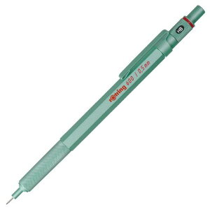 rOtring���b�g�����O�V���[�v�y���V��600�~���g0.5mm���ϔ�����2159704