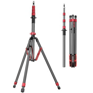 ?FreeSeaCgX^hOrRpNgyʃA~jEBepX^hő260cm߉\OrX^h\tg{bNX/SpeedlitetbVΉ[obOt?