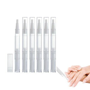 cCXgy6{2mllCICyy^CvlߑւẽbvIC`[u]CNe˂uVϕilCIC`[uuVs