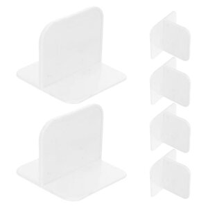 iplusmilexr[T[N]|h~6pcsŒp[c~ߔSxr[T[NŒNbvvX`bNVьŒp[c艻ANZT[z[LrlbgƋ