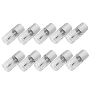 Beavorty10}j̋󂫕rlCIC{g}j̃NA{glCۑ{glCReilCWF▭ȃ}j{g̃}j̃KXт