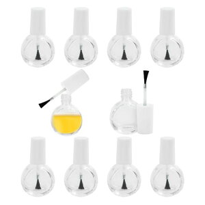 seimeinoki}jLA{g10mlGi{g10󓧖KXrlCe{g{glߑւlC|bVlCICelߑւ艻ϕiRXlߑւpc