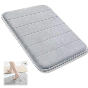 MHSKNHWoX}bg@}bgz􂦂40cm*60cmׂ~ߕtᔽ߂CEߏLb`ʏ}bgӂ~ߗӂC炩CgO[