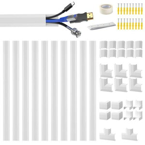 zJo[ʃe[v\tσ[zBJo[P[uJo[dP[uJo[2025Vfޏ]iψopǎیp}XLOe[vtݏZɊ{[hAJ[Ƃ˂c