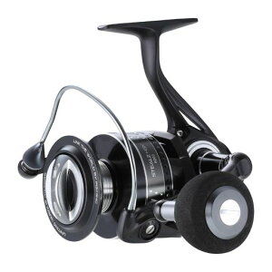�e�C���E�H�[�N(TailWalk)STEALZ(�X�e���X)8000HGX