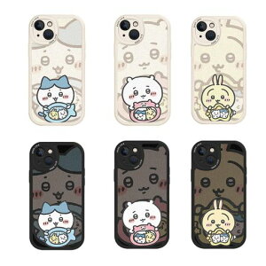 LYLIDIAn`KiPhone13propX}zP[Xn`KTPU\tgiPhone13proیP[Xϖh~ϏՌی엎h~YیiPhone13propn`