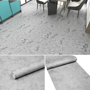 KUKUAN�t���A�V�[�g�N�b�V�����t���A�t���A�^�C���ؖڃt���[�����O�������鏰�ތ��֓X��diy���ݏ��f�R���t�H�[�����S(�嗝��30cm*15m)