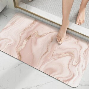 DEXIC}bgoX}bgz􂦂銊~߈S\tg@}bgȒP[֗w\ʋCȂʏoX[(80x43cmsN)