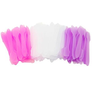 WopanxyeĝăXp`100{ZbgϕipN[Xp`Xp`DIYϕitFCX}XNN[Ȃǂ鉻ϕiXv[XLPAc[gїp[spiXc