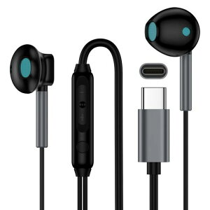 ^CvcCzLCzTypeCCzUSBCCtHyʎՉ}CNtʘb\ʒߑጸRpNgiPhone16/15V[YiPadPro2021/20/18/iPadAir4/Air5/iPad