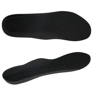 Endoto�C���\�[�����~��forONCloudfor�I���C���T�[�g�C���i�[�\�[��InsolesInserts(�����Y�T�C�Y:29CM)